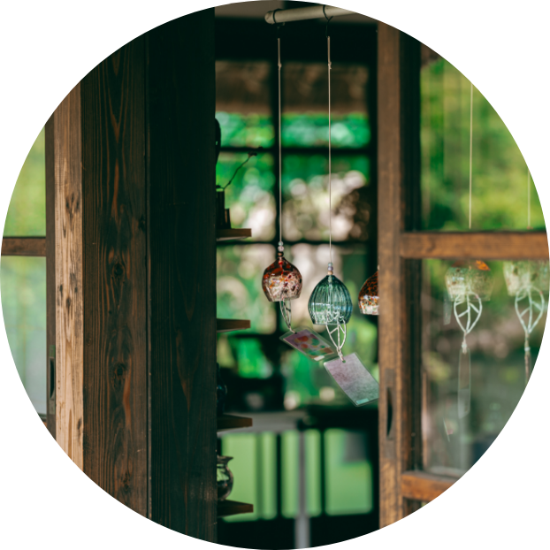 Days ウェブ制作事務所